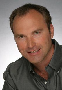 фото Грег Кала