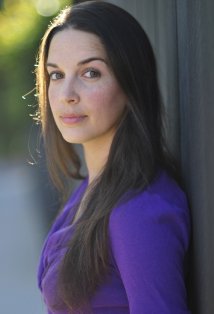 фото Кэти Крюгер