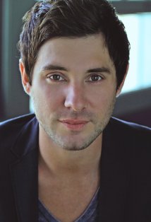 фото Райан Орр