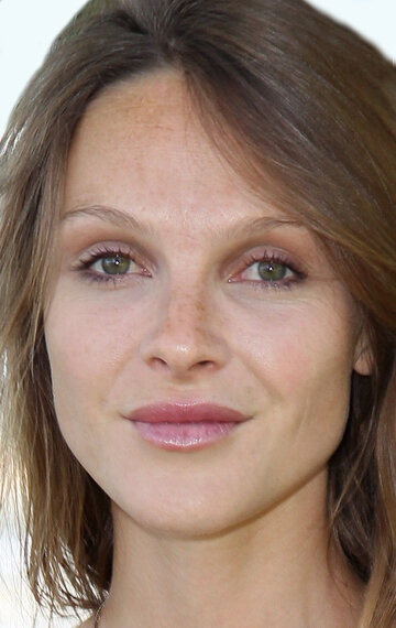 фото Бо Гарретт