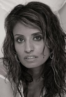 фото Seirah Royin