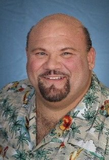 фото Ed K. Gildersleeve