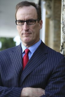 фото Дэннис Маттай