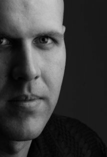 фото Робб Росс