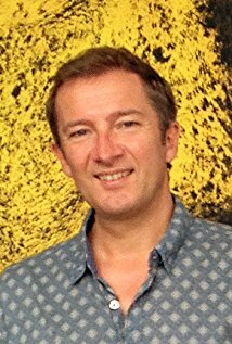 фото Майк Сигел