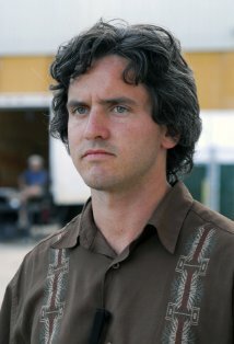 фото Dan Gloeckner