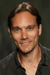 фото Люк Зажецкий