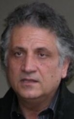 фото Джузеппе Ферлито