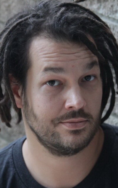 фото Jesse Ickler