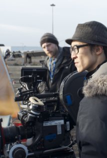 фото Джан Кеунг Чунг