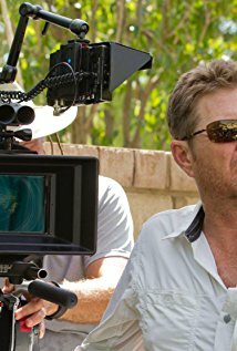 фото Тодд МакМаллен