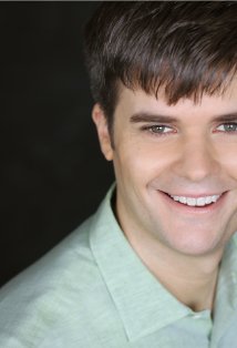 фото Уильям Франке