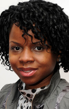 фото Шарика Эппс