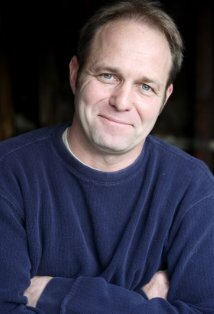 фото George LePorte