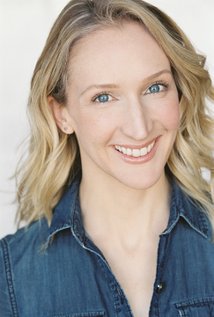 фото Таня Мироновски