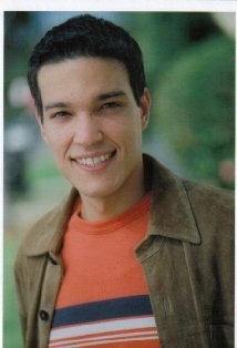 фото Eli Jimenes