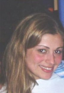 фото Лилли Балабан