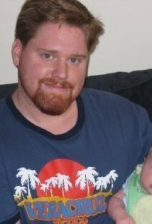 фото Грег Донохью