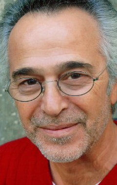 фото Albert Makhtsier