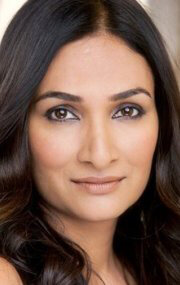 фото Мира Симхан