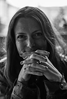 фото Кэти Баллок-Уэбстер