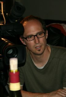 фото T. Arthur Cottam