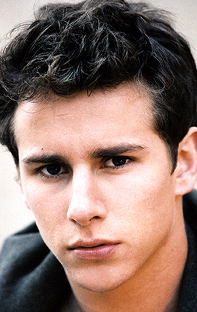 фото Келли Блац