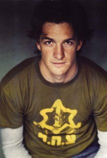 фото Брэд Джонсон