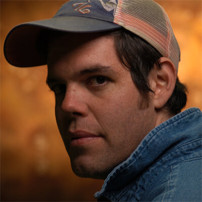 фото Лэнс Уейлер