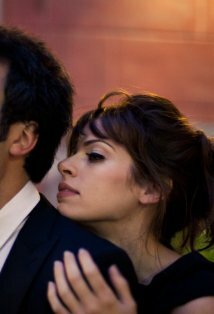 фото Лиззи Престел