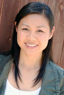 фото Кэролайн Чои