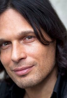 фото Том Дэмар