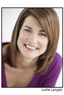 фото Leslie Langee