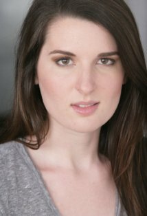 фото Кэти Лемон