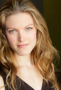 фото Ким Свенен