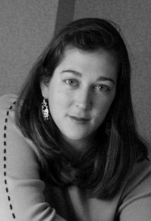 фото Audrey Korshoff