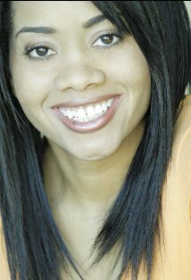 фото Тресс Гленн