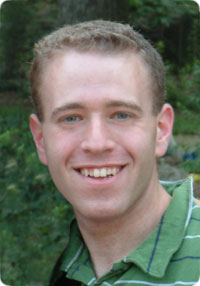 фото Брайан Берковитц