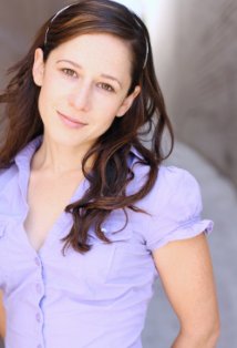 фото Мириам Корн