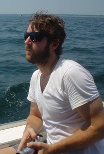 фото Билли Мартин