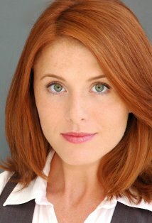 фото Алисса Кениг