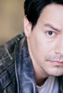 фото Уильям Мендиета