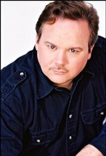 фото Кристофер Харди