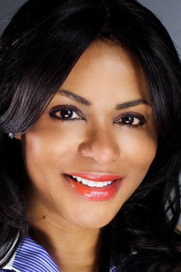 фото Понти Батлер