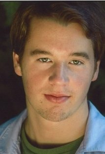 фото Адам Грин