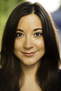 фото Натали Хой