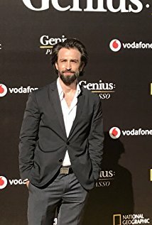 фото Андреа Скардуцио