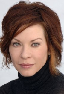 фото Carla Stoelting