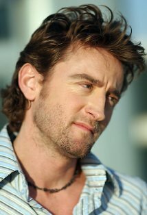 фото Томас Тамбурелло