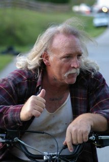 фото Кэрри Валлум